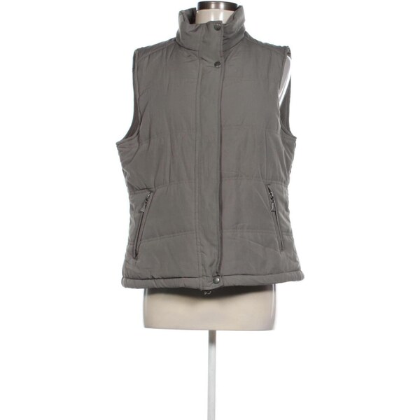 Dámska vesta Giada 66613159