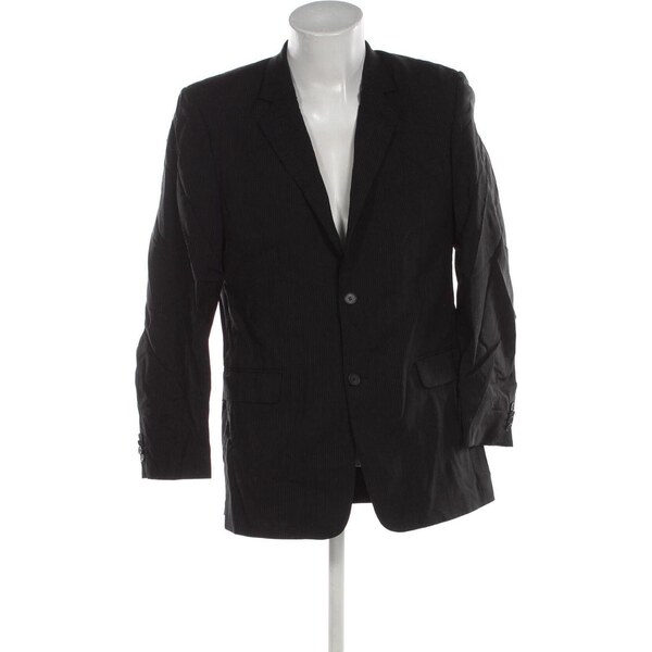 Pánske sako S.Oliver 66613169