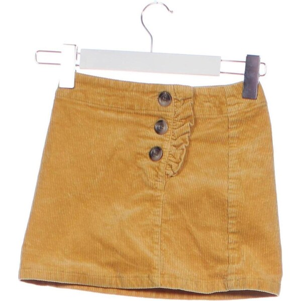 Detská sukňa Happy Girls By Eisend 66613160