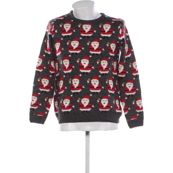 Pánsky sveter Pull&Bear 66613162