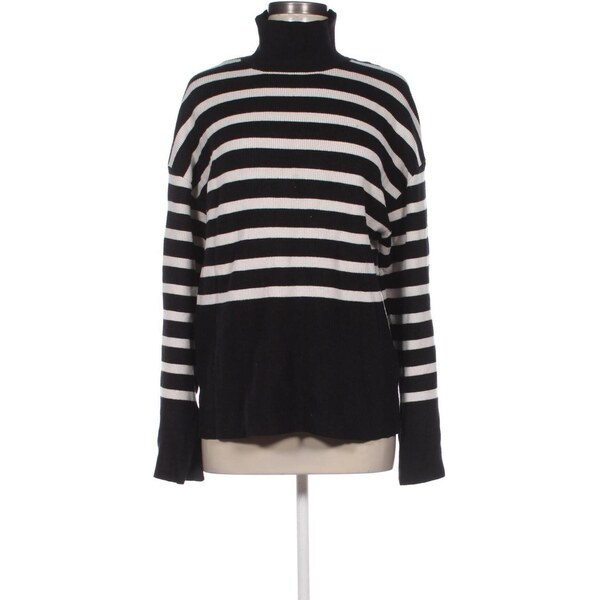 Dámsky pulóver NA-KD 66613172