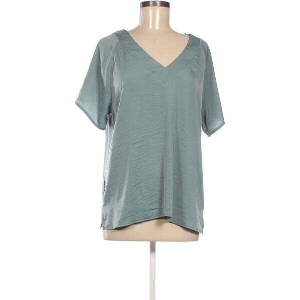 Dámska blúza S.Oliver 66613490