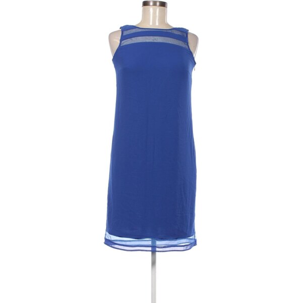 Šaty Esprit 66613586