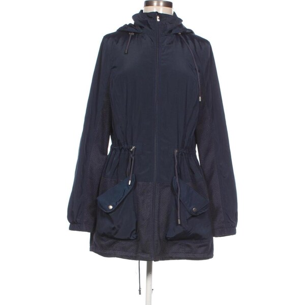 Dámska bunda Miss Etam 66613183