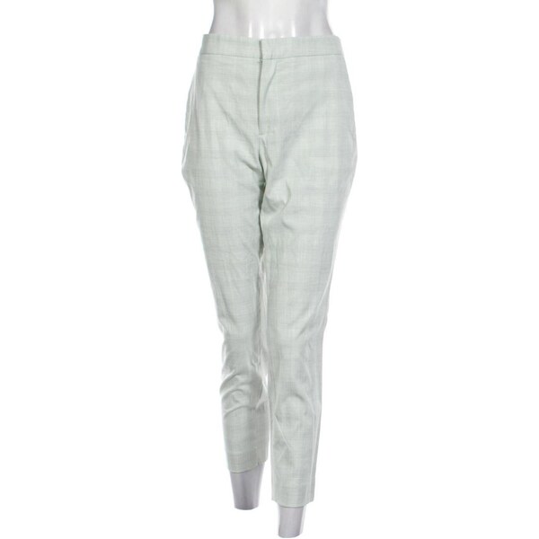 Dámske nohavice Zara 66613516