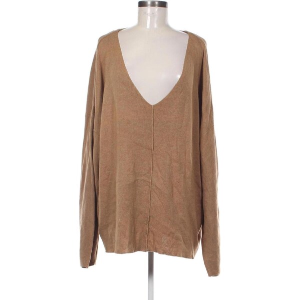 Dámsky pulóver Body Flirt 66613193