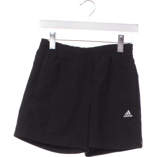 Detské krátke nohavice Adidas 66613507