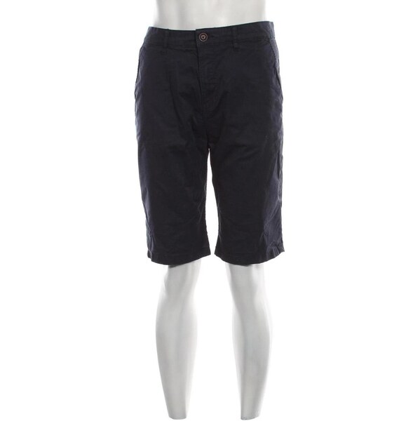 Pánske kraťasy Esprit 66613499