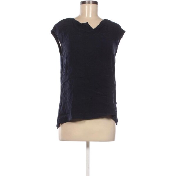 Dámsky top Street One 66613510