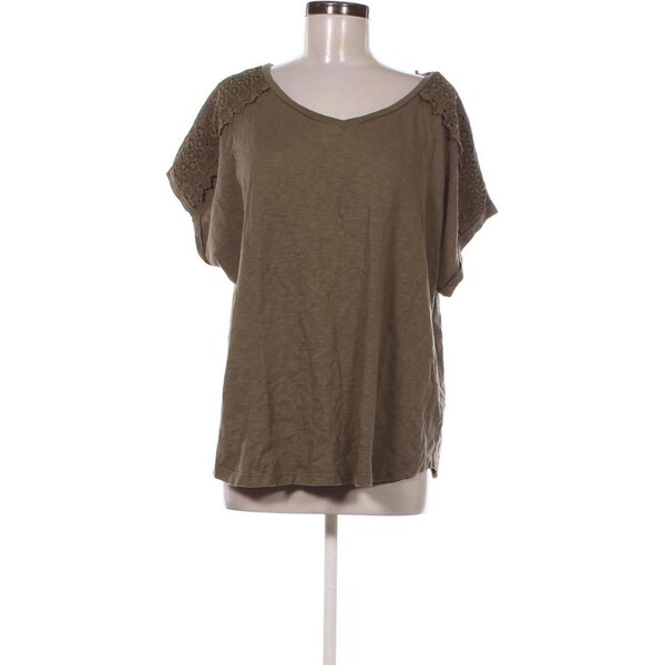 Dámska blúza Unbranded 66613188