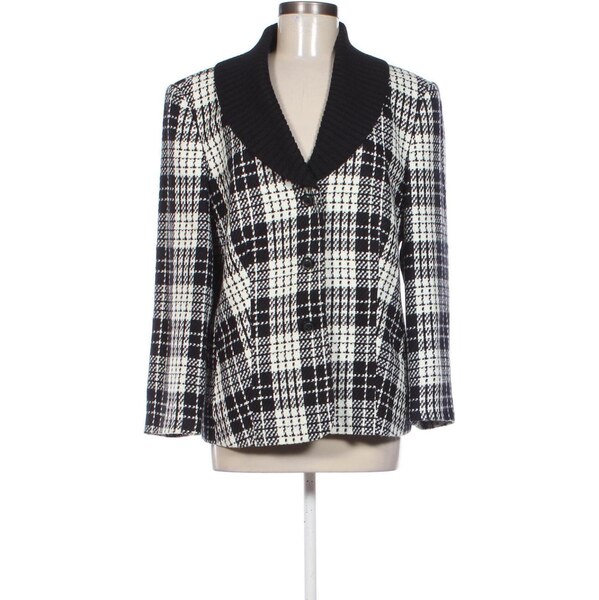 Dámske sako Gerry Weber 66613492