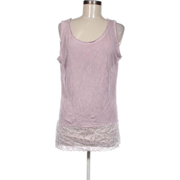 Dámsky top Unbranded 66613207