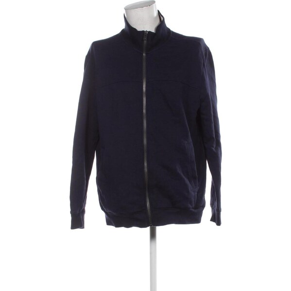 Pánský športový vrch Tom Tailor 66613501