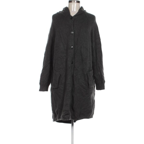 Dámsky kardigán Yaya 66613502