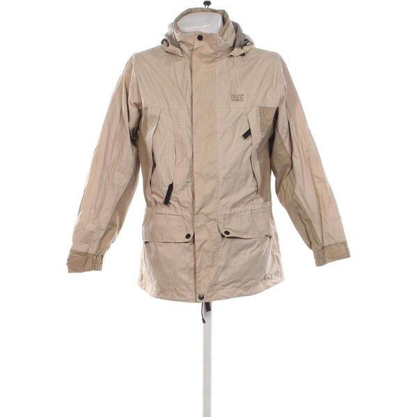 Pánska bunda Nature Trail 66613181