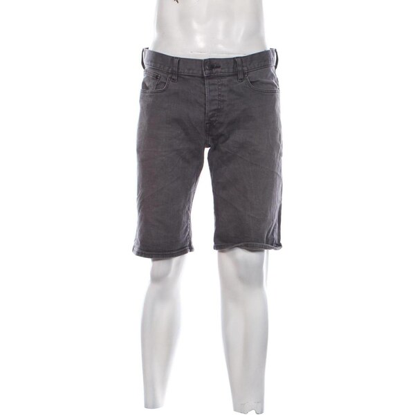 Pánske kraťasy H&M 66613494