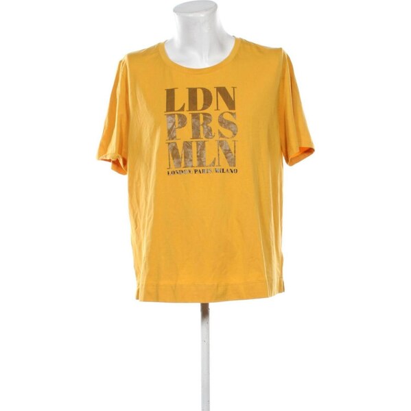 Pánske tričko Ever.me by Takko Fashion 66613234