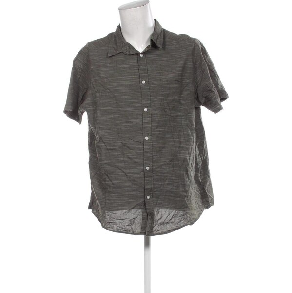 Pánska košeľa Identic 66613226