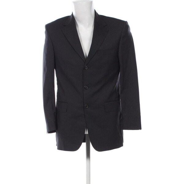 Pánske sako BOSS 66613254