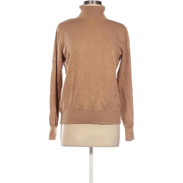 Dámsky pulóver H&M 66613255