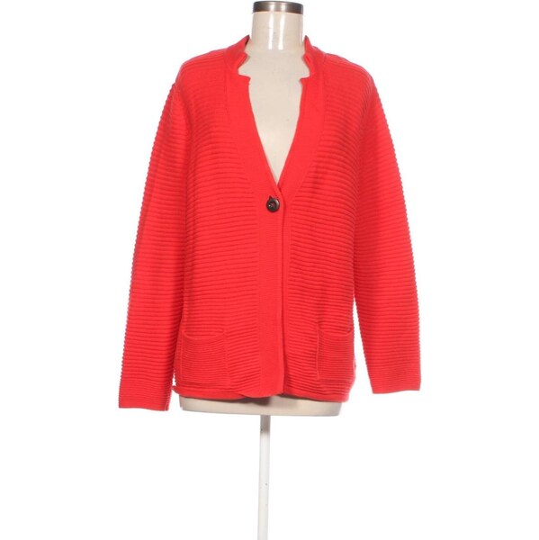 Dámsky kardigán Olsen 66613264