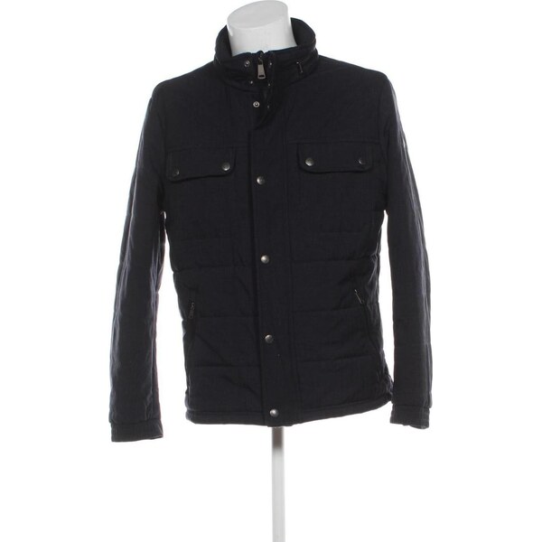 Pánska bunda Reset 66613238