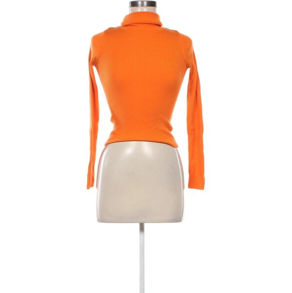 Dámsky pulóver H&M Divided 66613265