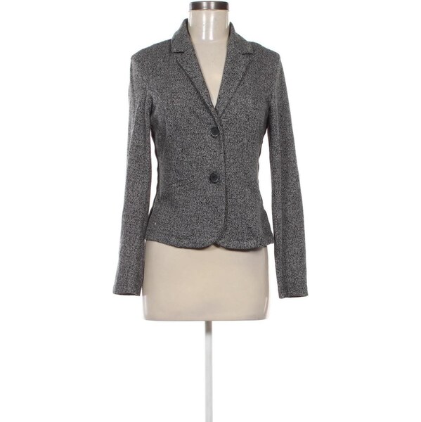 Dámske sako Street One 66613257