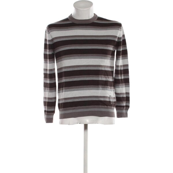 Pánsky sveter Esprit 66613268