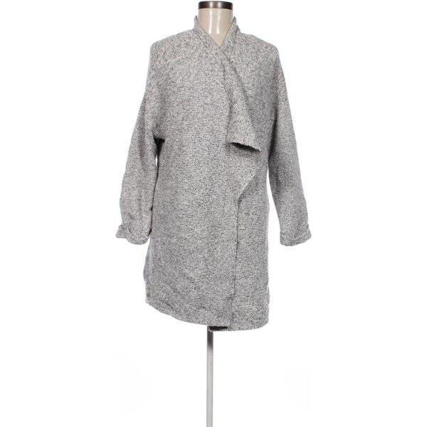 Dámsky kardigán H&M 66613259