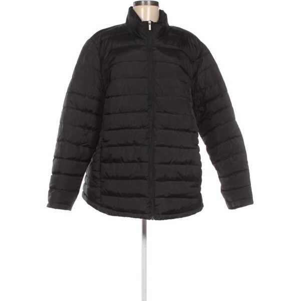 Dámska bunda Janina 66613243