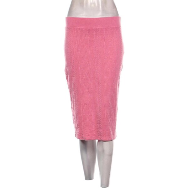 Sukňa Orsay 66613270