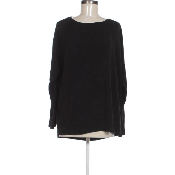 Dámsky pulóver More & More 66613271