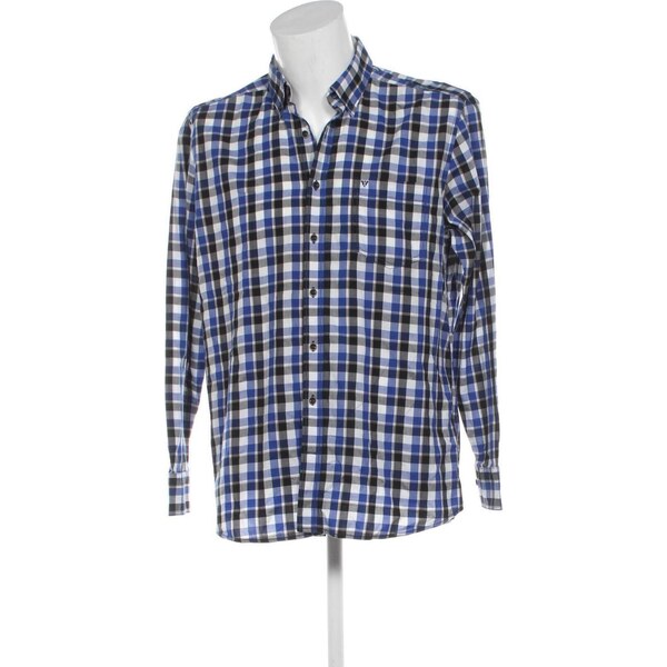 Pánska košeľa Westbury 66613535