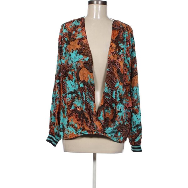 Dámska blúza Christian Berg 66613526