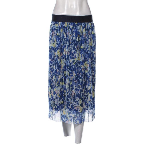 Sukňa Street One 66613537