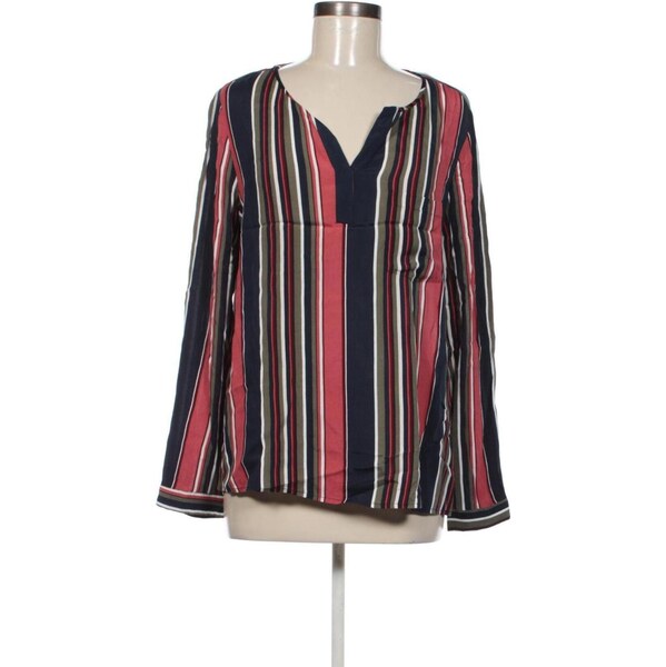 Dámska blúza Comma, 66613519