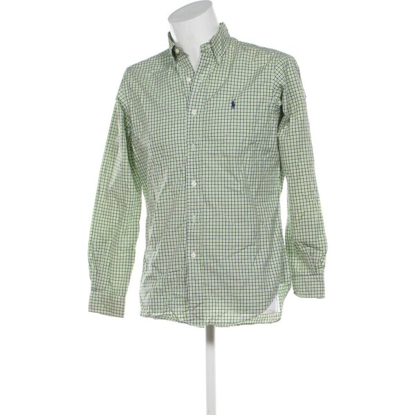 Pánska košeľa Ralph Lauren 66613530