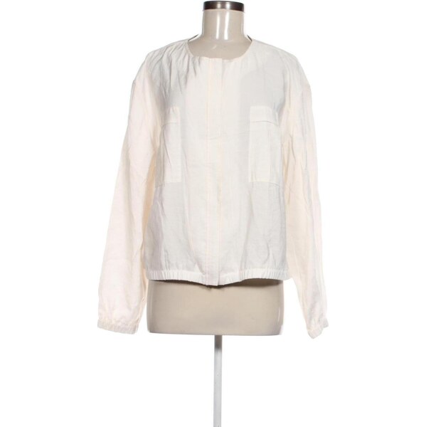 Dámska bunda Comma, 66613541