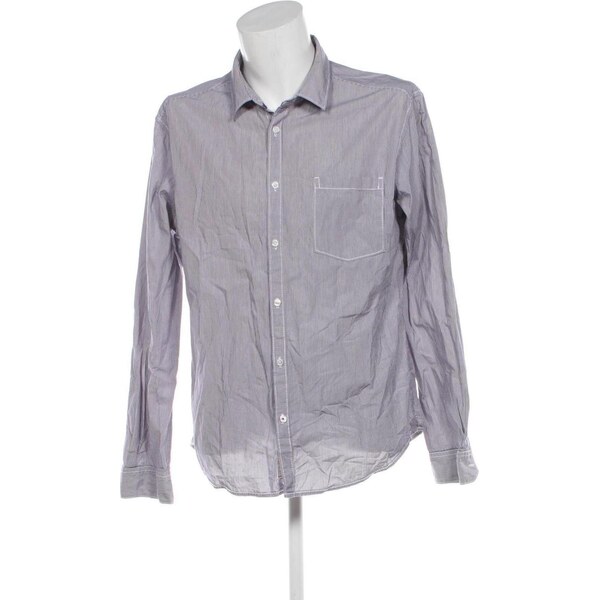 Pánska košeľa Esprit 66613521