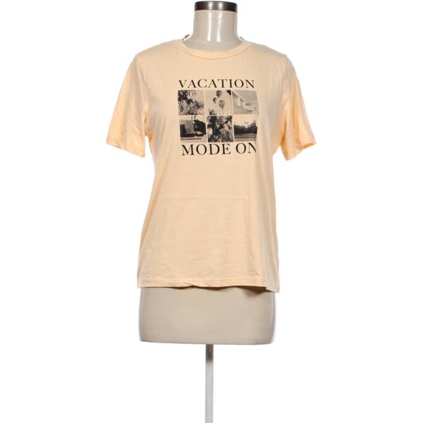 Dámske tričko Mango 66613532