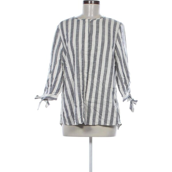 Dámska košeľa Thomas Rath 66613533