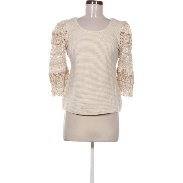 Dámska blúza Unbranded 66613523