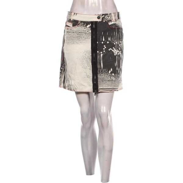 Sukňa Marc Cain 66613558