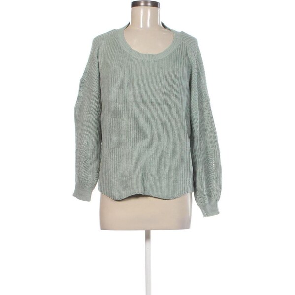 Dámsky pulóver ONLY 66613300