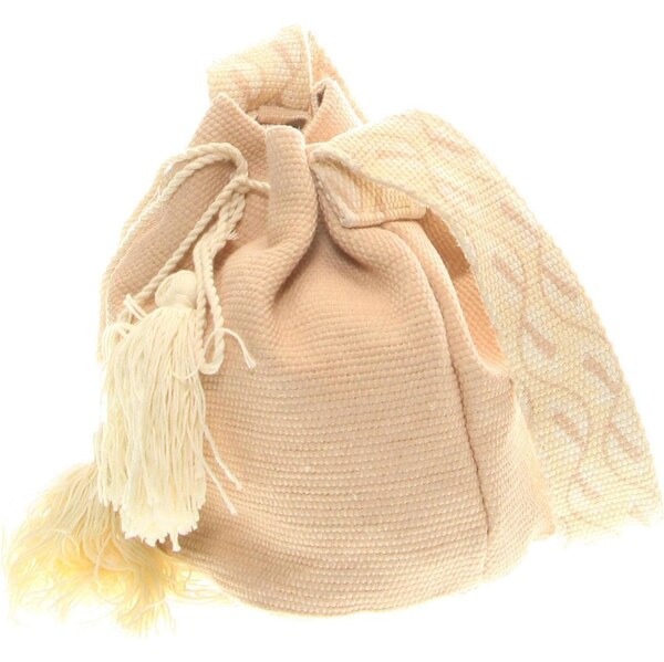 Dámska kabelka Unbranded 66613595