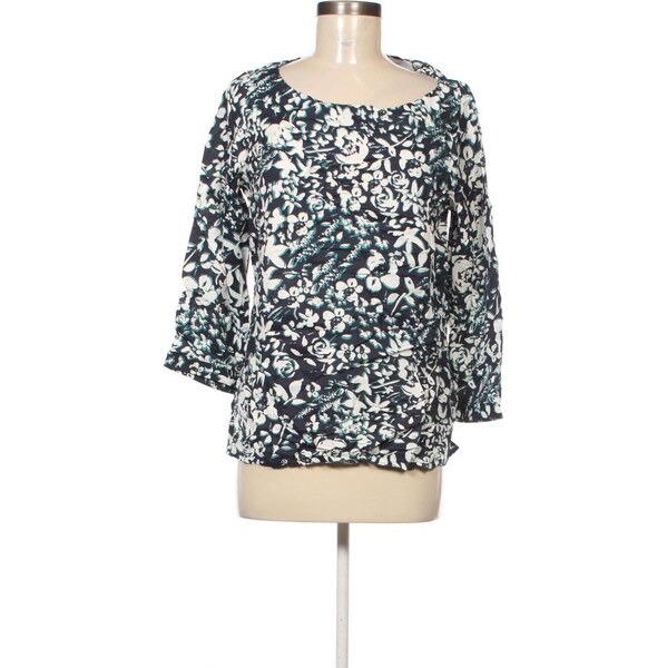 Dámska blúza Unbranded 66613301