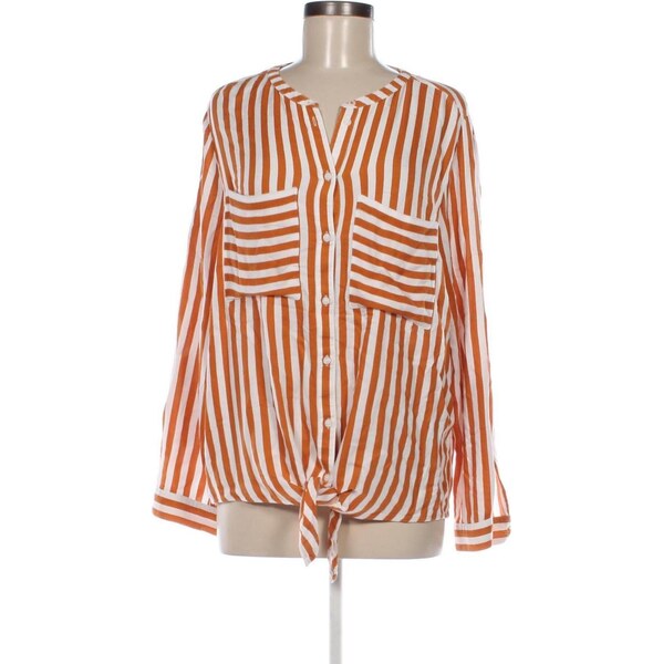 Dámska košeľa Street One 66613564