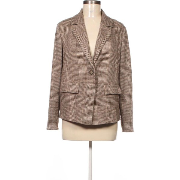 Dámske sako Betty & Co 66613312