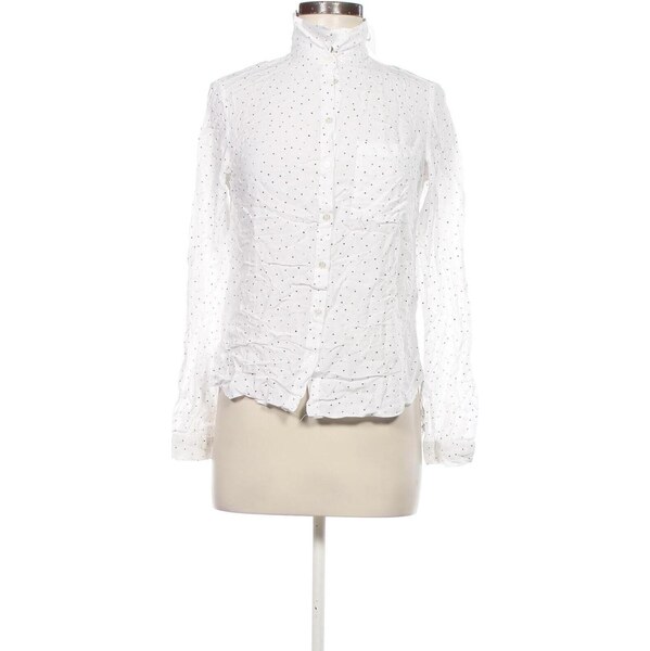 Dámska košeľa C&A 66613303